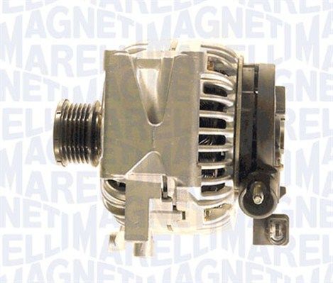 MAGNETI MARELLI Laturi 944390463400